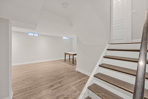 Photo 26 at 23 Kingshill Road, Oak Ridges, Richmond Hill