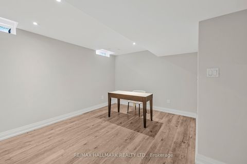 Photo 27 at 23 Kingshill Road, Oak Ridges, Richmond Hill