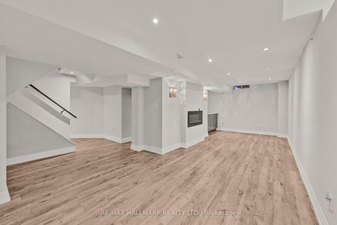 Photo 28 at 23 Kingshill Road, Oak Ridges, Richmond Hill
