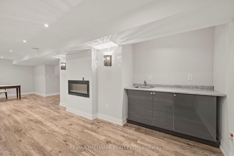 Photo 29 at 23 Kingshill Road, Oak Ridges, Richmond Hill