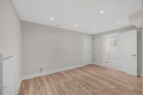 Photo 30 at 23 Kingshill Road, Oak Ridges, Richmond Hill