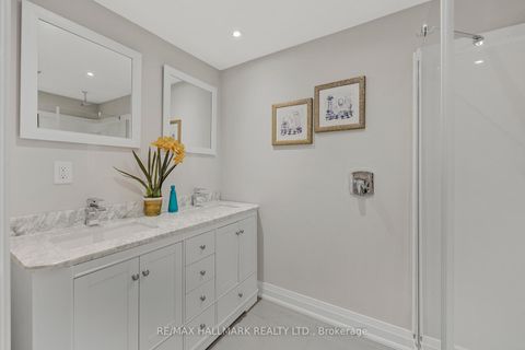 Photo 31 at 23 Kingshill Road, Oak Ridges, Richmond Hill