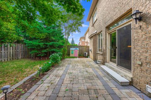 Photo 32 at 23 Kingshill Road, Oak Ridges, Richmond Hill