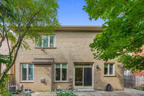 Photo 33 at 23 Kingshill Road, Oak Ridges, Richmond Hill