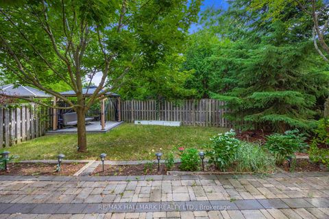 Photo 34 at 23 Kingshill Road, Oak Ridges, Richmond Hill