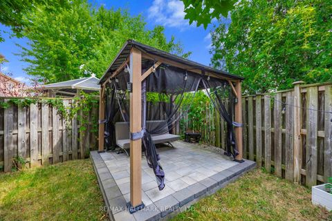Photo 36 at 23 Kingshill Road, Oak Ridges, Richmond Hill