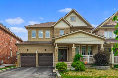 Photo 37 at 23 Kingshill Road, Oak Ridges, Richmond Hill