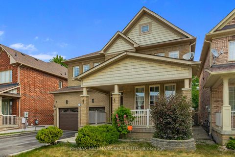 Photo 38 at 23 Kingshill Road, Oak Ridges, Richmond Hill