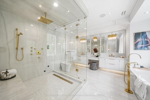 Photo 22 at 148 Munro Boulevard, Windfields, Toronto