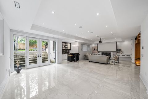 Photo 38 at 148 Munro Boulevard, Windfields, Toronto