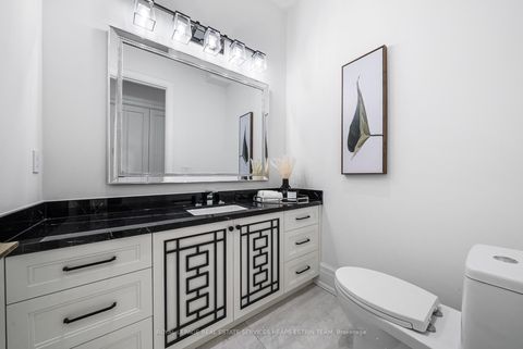 Photo 42 at 148 Munro Boulevard, Windfields, Toronto