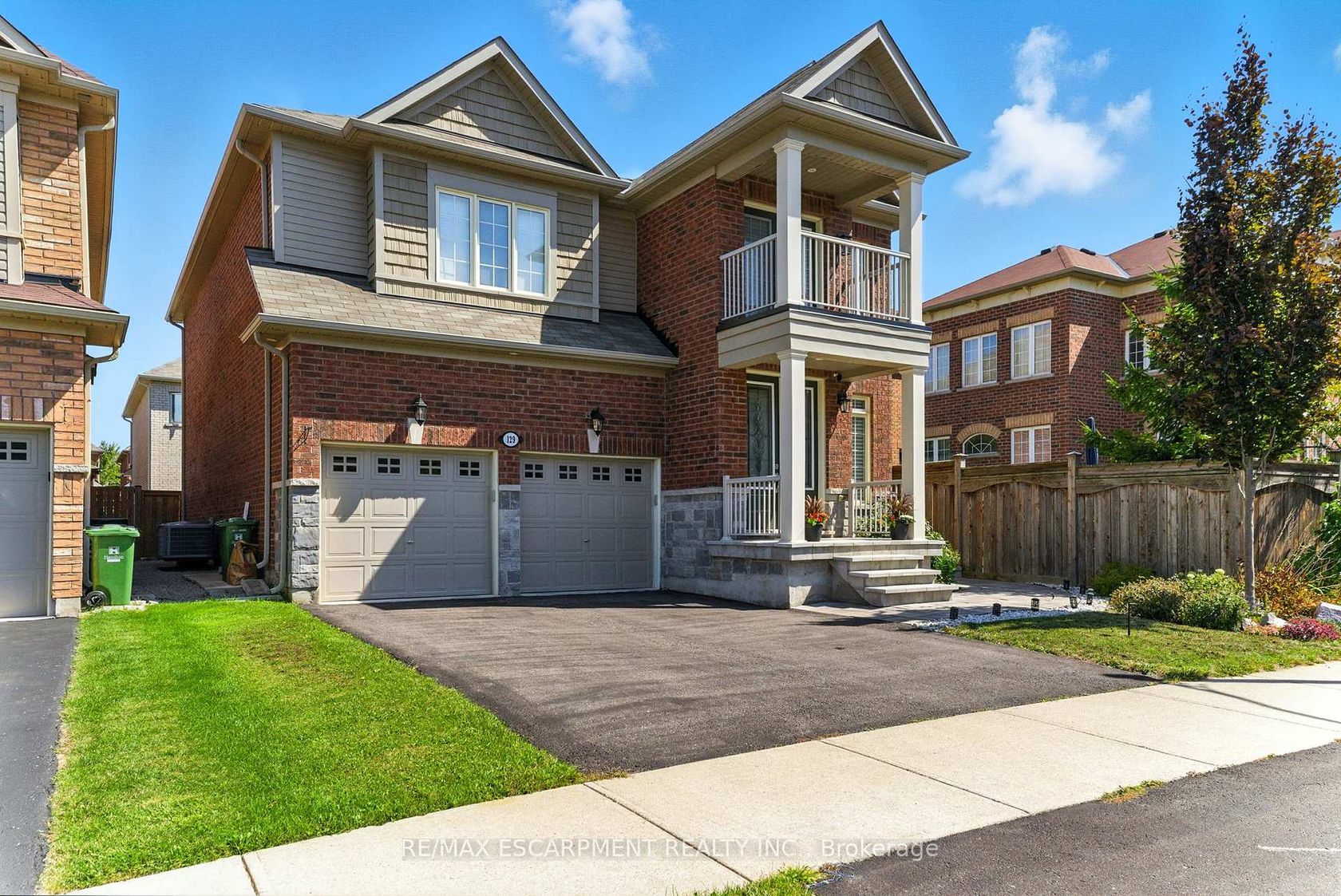 129 Fingland Crescent, Waterdown, Hamilton 2