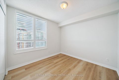 Photo 19 at 2402 - 61 Town Centre Court, Bendale, Toronto