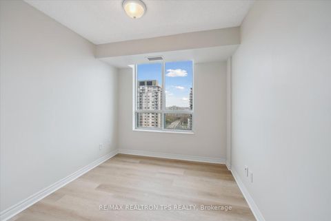 Photo 20 at 2402 - 61 Town Centre Court, Bendale, Toronto
