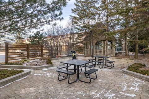 Photo 35 at 2402 - 61 Town Centre Court, Bendale, Toronto