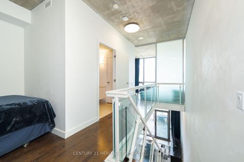 Photo 18 at 607 - 33 Mill Street, Waterfront Communities C8, Toronto Photo 18 at 607 - 33 Mill Street, Waterfront Communities C8, Toronto