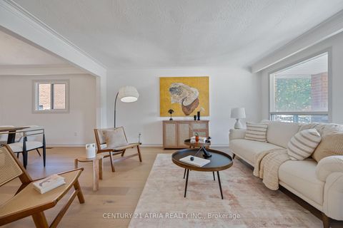 Photo 0 at 70 Ernest Avenue, Pleasant View, Toronto