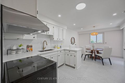 Photo 7 at 70 Ernest Avenue, Pleasant View, Toronto