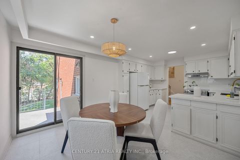 Photo 12 at 70 Ernest Avenue, Pleasant View, Toronto