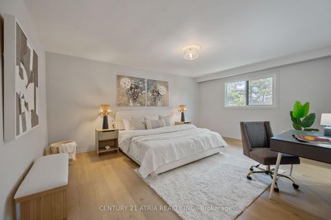 Photo 17 at 70 Ernest Avenue, Pleasant View, Toronto