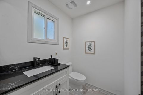 Photo 19 at 70 Ernest Avenue, Pleasant View, Toronto