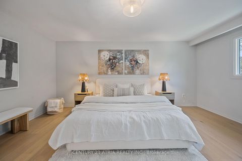 Photo 22 at 70 Ernest Avenue, Pleasant View, Toronto