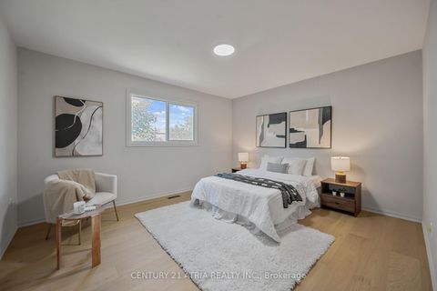Photo 24 at 70 Ernest Avenue, Pleasant View, Toronto