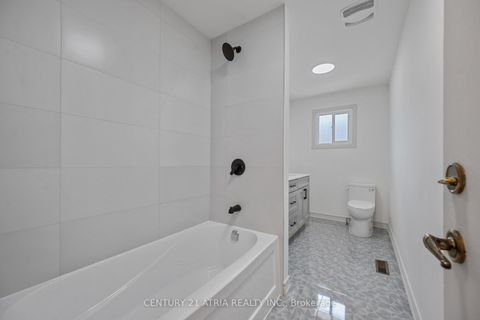 Photo 25 at 70 Ernest Avenue, Pleasant View, Toronto