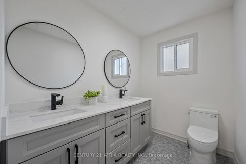 Photo 26 at 70 Ernest Avenue, Pleasant View, Toronto