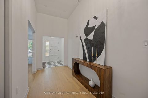 Photo 27 at 70 Ernest Avenue, Pleasant View, Toronto