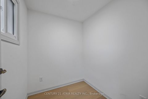 Photo 29 at 70 Ernest Avenue, Pleasant View, Toronto