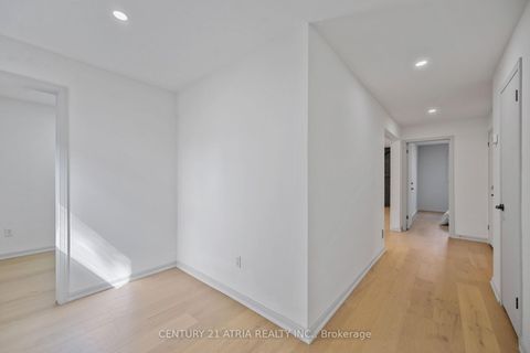 Photo 30 at 70 Ernest Avenue, Pleasant View, Toronto