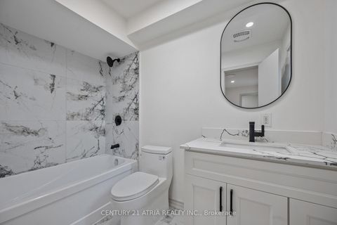 Photo 31 at 70 Ernest Avenue, Pleasant View, Toronto