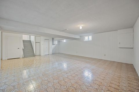 Photo 32 at 70 Ernest Avenue, Pleasant View, Toronto