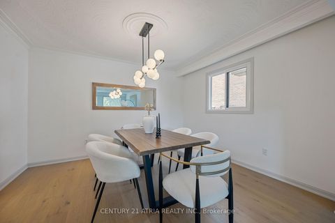 Photo 36 at 70 Ernest Avenue, Pleasant View, Toronto