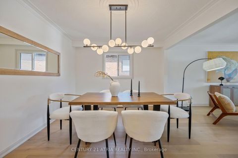 Photo 38 at 70 Ernest Avenue, Pleasant View, Toronto