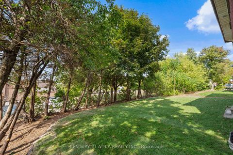 Photo 39 at 70 Ernest Avenue, Pleasant View, Toronto