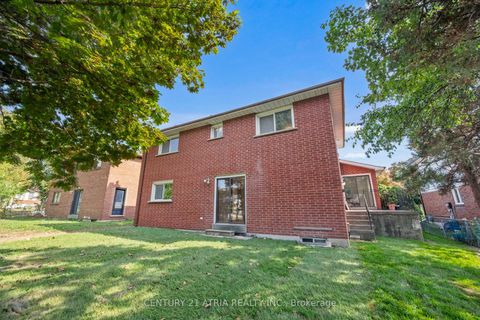 Photo 40 at 70 Ernest Avenue, Pleasant View, Toronto