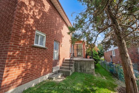 Photo 41 at 70 Ernest Avenue, Pleasant View, Toronto