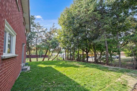 Photo 42 at 70 Ernest Avenue, Pleasant View, Toronto