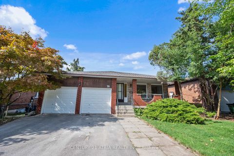 Photo 43 at 70 Ernest Avenue, Pleasant View, Toronto