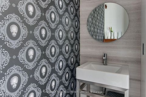 Photo 18 at PH3302 - 1 Market Street, Waterfront Communities C8, Toronto