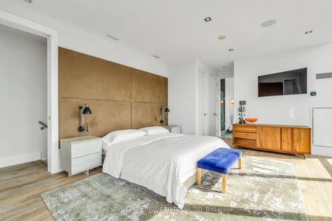 Photo 24 at PH3302 - 1 Market Street, Waterfront Communities C8, Toronto