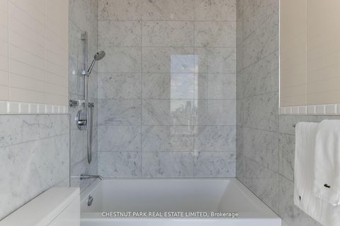 Photo 35 at PH3302 - 1 Market Street, Waterfront Communities C8, Toronto