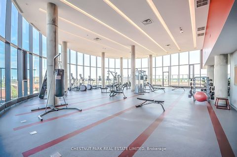 Photo 36 at PH3302 - 1 Market Street, Waterfront Communities C8, Toronto
