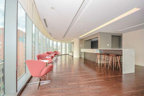 Photo 38 at PH3302 - 1 Market Street, Waterfront Communities C8, Toronto