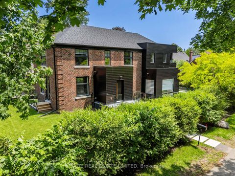 Photo 3 at 159 Humbervale Boulevard, Queensway, Toronto