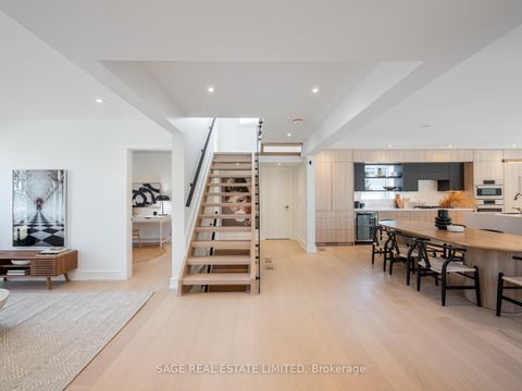 Photo 6 at 159 Humbervale Boulevard, Queensway, Toronto