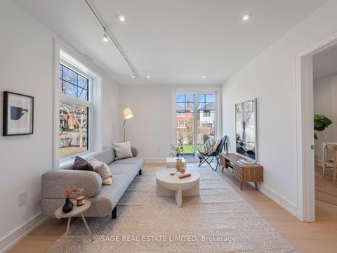 Photo 7 at 159 Humbervale Boulevard, Queensway, Toronto
