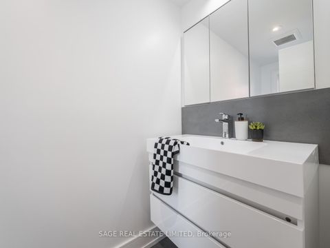 Photo 10 at 159 Humbervale Boulevard, Queensway, Toronto